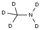 3767-37-1 結(jié)構(gòu)式