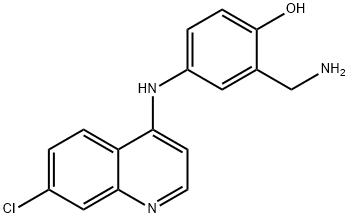 37672-04-1 結(jié)構(gòu)式