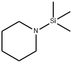 N-PiperidinoTrimethylsilane price.