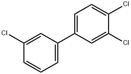 37680-69-6 結(jié)構(gòu)式