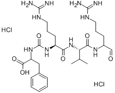 37682-72-7 結(jié)構(gòu)式