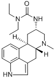 37686-84-3 Structure