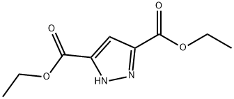 37687-24-4 Structure