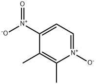 37699-43-7 Structure