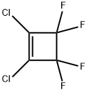 1,2-DICHLOROTETRAFLUOROCYCLOBUT-1-ENE price.