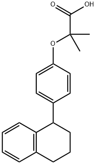 ?FENOPIN