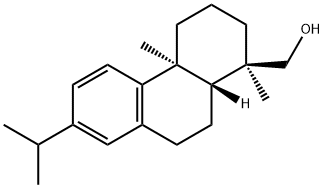 3772-55-2 結(jié)構(gòu)式