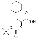 BOC-BETA-CYCLOHEXYL-ALA-OH price.