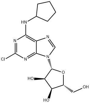 CCPA Structure