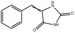 3775-01-7 結(jié)構(gòu)式