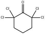 3776-30-5 結(jié)構(gòu)式