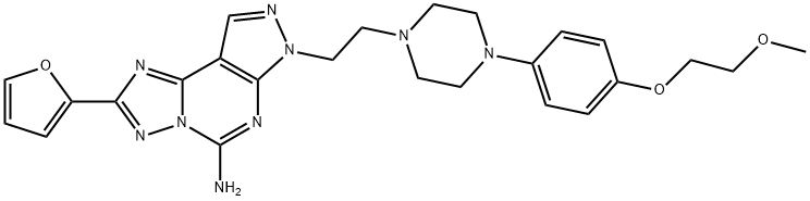 377727-87-2 結(jié)構(gòu)式