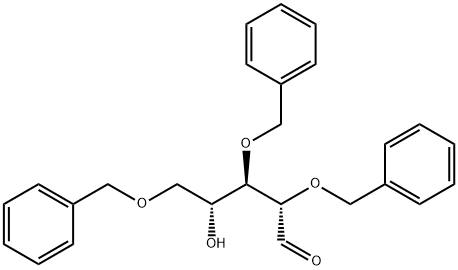 37776-25-3 結(jié)構(gòu)式