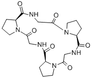 37783-51-0 結(jié)構(gòu)式