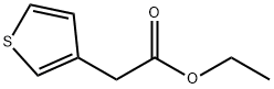 ETHYL THIOPHENE-3-ACETATE