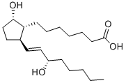 11-DEOXY PROSTAGLANDIN F1ALPHA price.