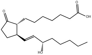 37786-00-8 Structure