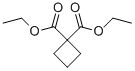 Diethyl 1,1-cyclobutanedicarboxylate  price.