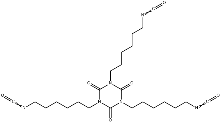 3779-63-3 結(jié)構(gòu)式