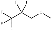 378-16-5 結(jié)構(gòu)式