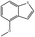 3781-90-6 結(jié)構(gòu)式