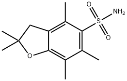 378230-81-0 Structure