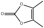 37830-90-3 結(jié)構(gòu)式