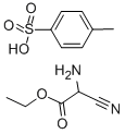 37842-58-3 結(jié)構(gòu)式