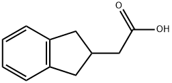 37868-26-1 結(jié)構(gòu)式