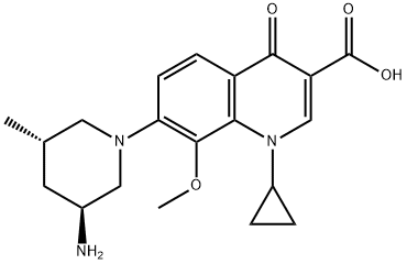 378746-64-6 結(jié)構(gòu)式