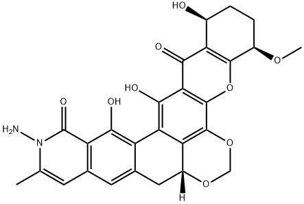 37895-35-5 結(jié)構(gòu)式