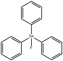 379-52-2 結(jié)構(gòu)式