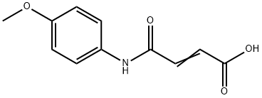 37902-60-6 結(jié)構(gòu)式