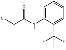 3792-04-9 Structure