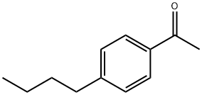 1-(4-Butylphenyl)ethan-1-one price.