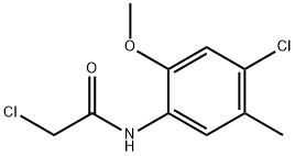 2-Chloro-N-(4-chloro-2-methoxy-5-methyl-phenyl)-acetamide price.