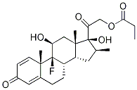 3793-10-0 結(jié)構(gòu)式