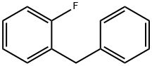 2-FLUORODIPHENYLMETHANE price.