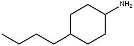 37942-69-1 結(jié)構(gòu)式