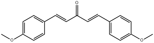 37951-12-5 結(jié)構(gòu)式