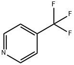 3796-24-5 Structure