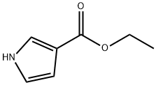 37964-17-3 結(jié)構(gòu)式