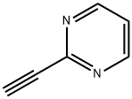 37972-24-0 結(jié)構(gòu)式