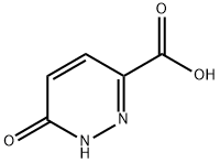 37972-69-3 結(jié)構(gòu)式