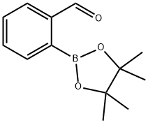 380151-85-9 結(jié)構(gòu)式