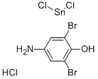 380230-52-4 Structure