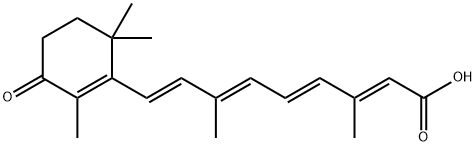 38030-57-8 結(jié)構(gòu)式