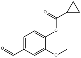 380336-99-2 結(jié)構(gòu)式