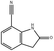 380427-40-7 Structure