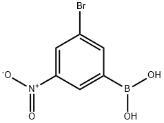 380430-48-8 結(jié)構(gòu)式